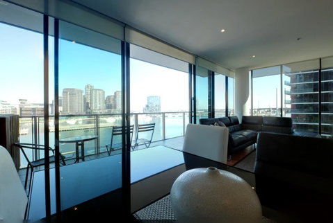 ACD Apartments - Port Augusta Accommodation 9