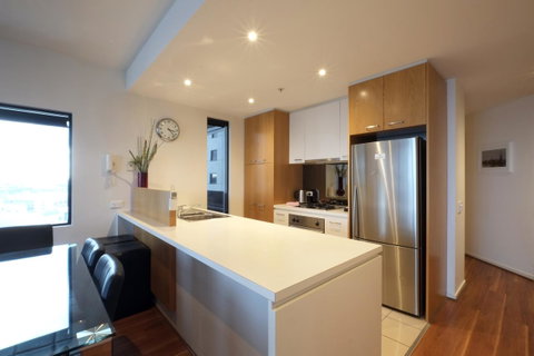 ACD Apartments - Port Augusta Accommodation 37