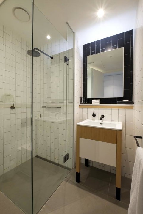 ACD Apartments - Port Augusta Accommodation 24