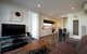 ACD Apartments - thumb 31