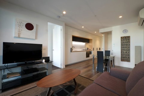 ACD Apartments - Port Augusta Accommodation 31