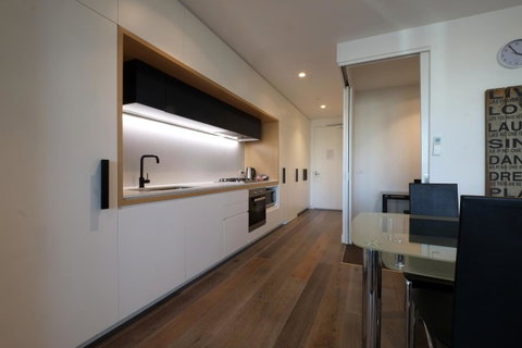 ACD Apartments - Port Augusta Accommodation 28