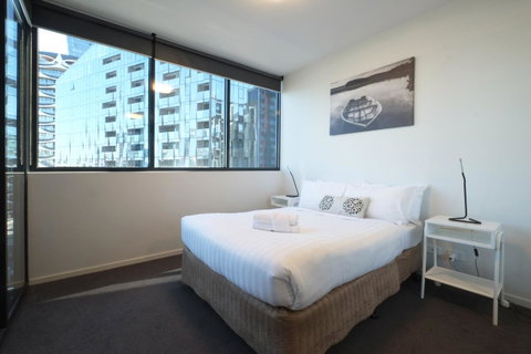 ACD Apartments - Port Augusta Accommodation 17