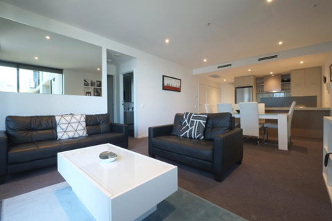 ACD Apartments - Port Augusta Accommodation 21