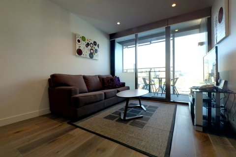 ACD Apartments - Port Augusta Accommodation 30