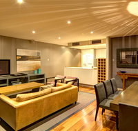ACD Apartments - Port Augusta Accommodation