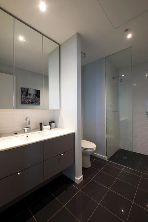 ACD Apartments - Port Augusta Accommodation 16