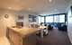 ACD Apartments - thumb 23