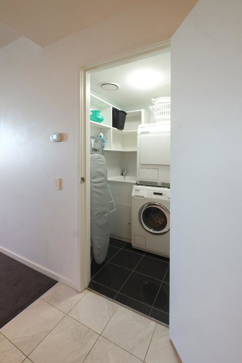 ACD Apartments - Port Augusta Accommodation 14