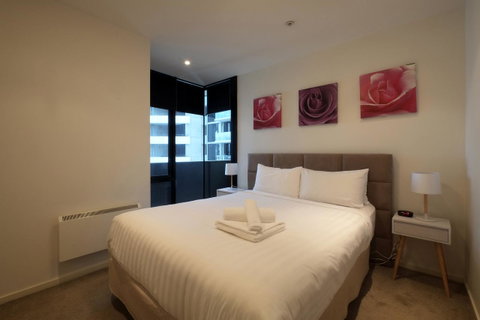 ACD Apartments - Port Augusta Accommodation 33