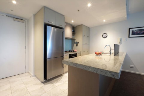 ACD Apartments - Port Augusta Accommodation 20