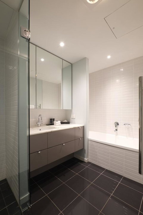 ACD Apartments - Port Augusta Accommodation 15