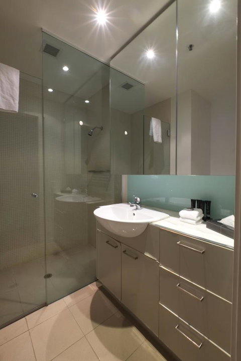 ACD Apartments - Port Augusta Accommodation 2