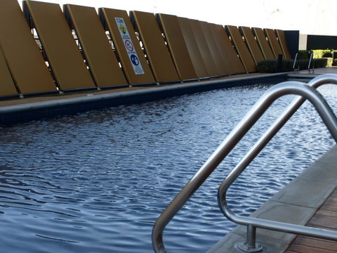 ACD Apartments - Port Augusta Accommodation 42
