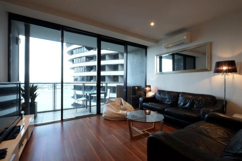 ACD Apartments - Port Augusta Accommodation 36