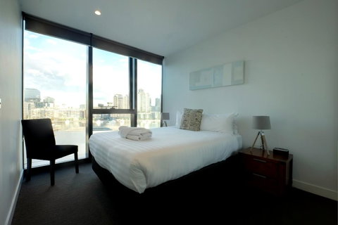 ACD Apartments - Port Augusta Accommodation 26