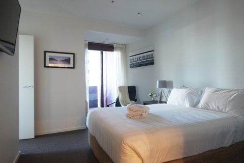 ACD Apartments - Port Augusta Accommodation 19