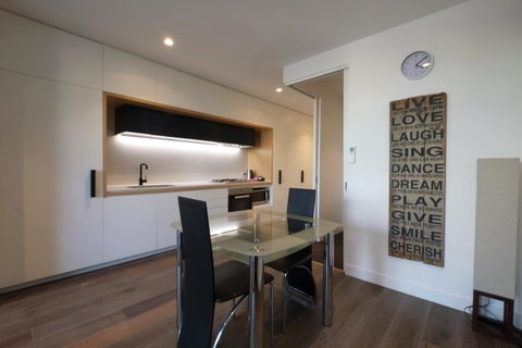 ACD Apartments - Port Augusta Accommodation 27