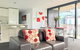 Docklands Executive Apartments - Melbourne - thumb 7