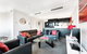 Docklands Executive Apartments - Melbourne - thumb 32