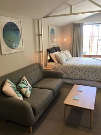Book Portarlington Accommodation Vacations Port Augusta Accommodation Port Augusta Accommodation