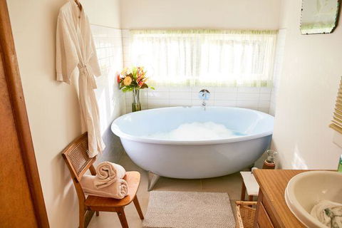 Amara Springs Guest House - Port Augusta Accommodation 30