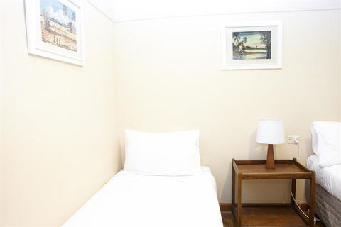 Amara Springs Guest House - Port Augusta Accommodation 27