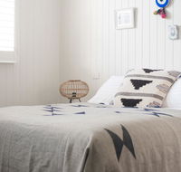 Anchor Geelong - Port Augusta Accommodation