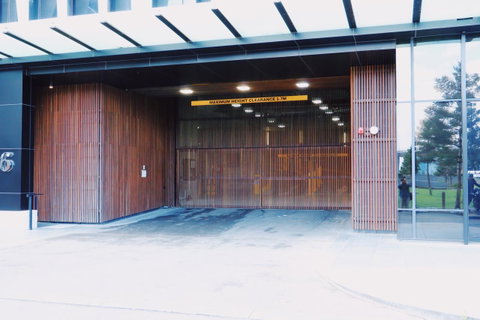 Riverside Docklands S Collection - Port Augusta Accommodation 13