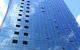 Riverside Docklands S Collection - thumb 1