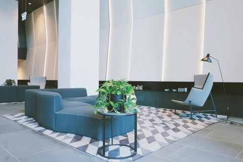 Riverside Docklands S Collection - Port Augusta Accommodation 11