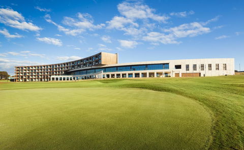 RACV Torquay Resort - Port Augusta Accommodation 11