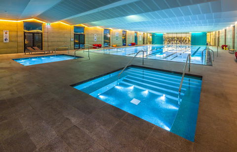 RACV Torquay Resort - Port Augusta Accommodation 19