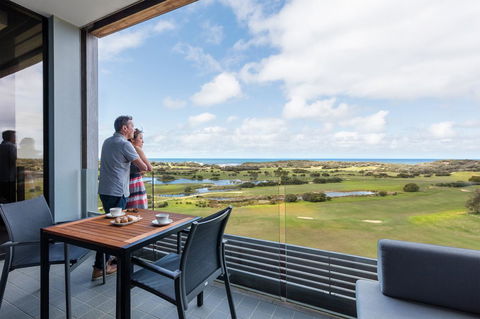 RACV Torquay Resort - Port Augusta Accommodation 4