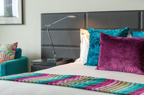 RACV Torquay Resort - Port Augusta Accommodation 10