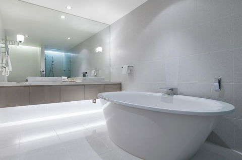 RACV Torquay Resort - Port Augusta Accommodation 6