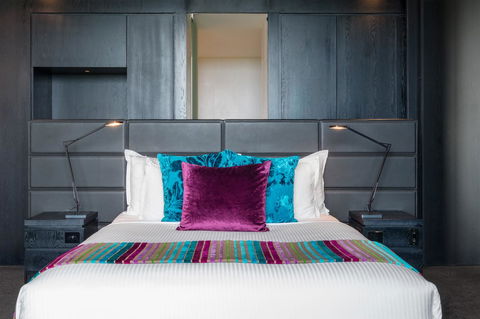 RACV Torquay Resort - Port Augusta Accommodation 5