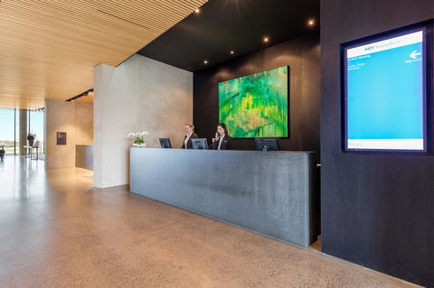 RACV Torquay Resort - Port Augusta Accommodation 9