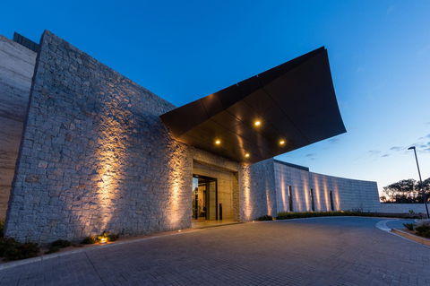 RACV Torquay Resort - Port Augusta Accommodation 1