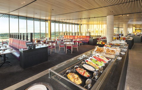 RACV Torquay Resort - Port Augusta Accommodation 22
