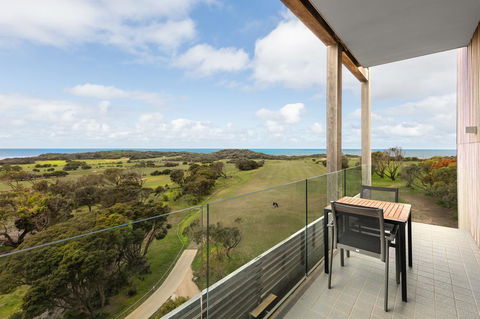 RACV Torquay Resort - Port Augusta Accommodation 12