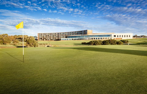 RACV Torquay Resort - Port Augusta Accommodation 20