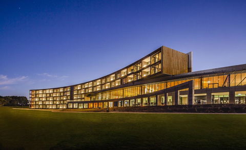 RACV Torquay Resort - Port Augusta Accommodation 17