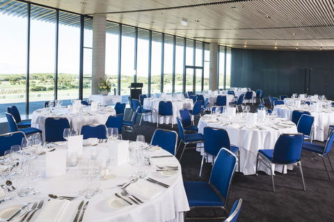 RACV Torquay Resort - Port Augusta Accommodation 23
