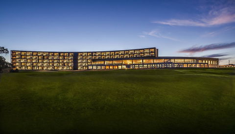 RACV Torquay Resort - Port Augusta Accommodation 21