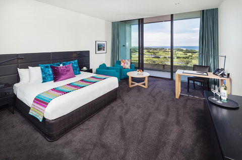 RACV Torquay Resort - Port Augusta Accommodation 14