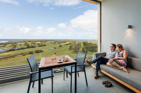 RACV Torquay Resort - Port Augusta Accommodation 7