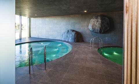 RACV Torquay Resort - Port Augusta Accommodation 31