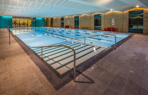RACV Torquay Resort - Port Augusta Accommodation 25