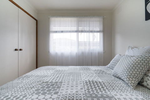 Uptown Frankston - Port Augusta Accommodation 7